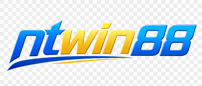 ntwin88